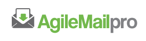 AgileMailPro