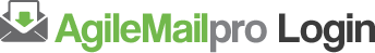 AgileMailPro Login